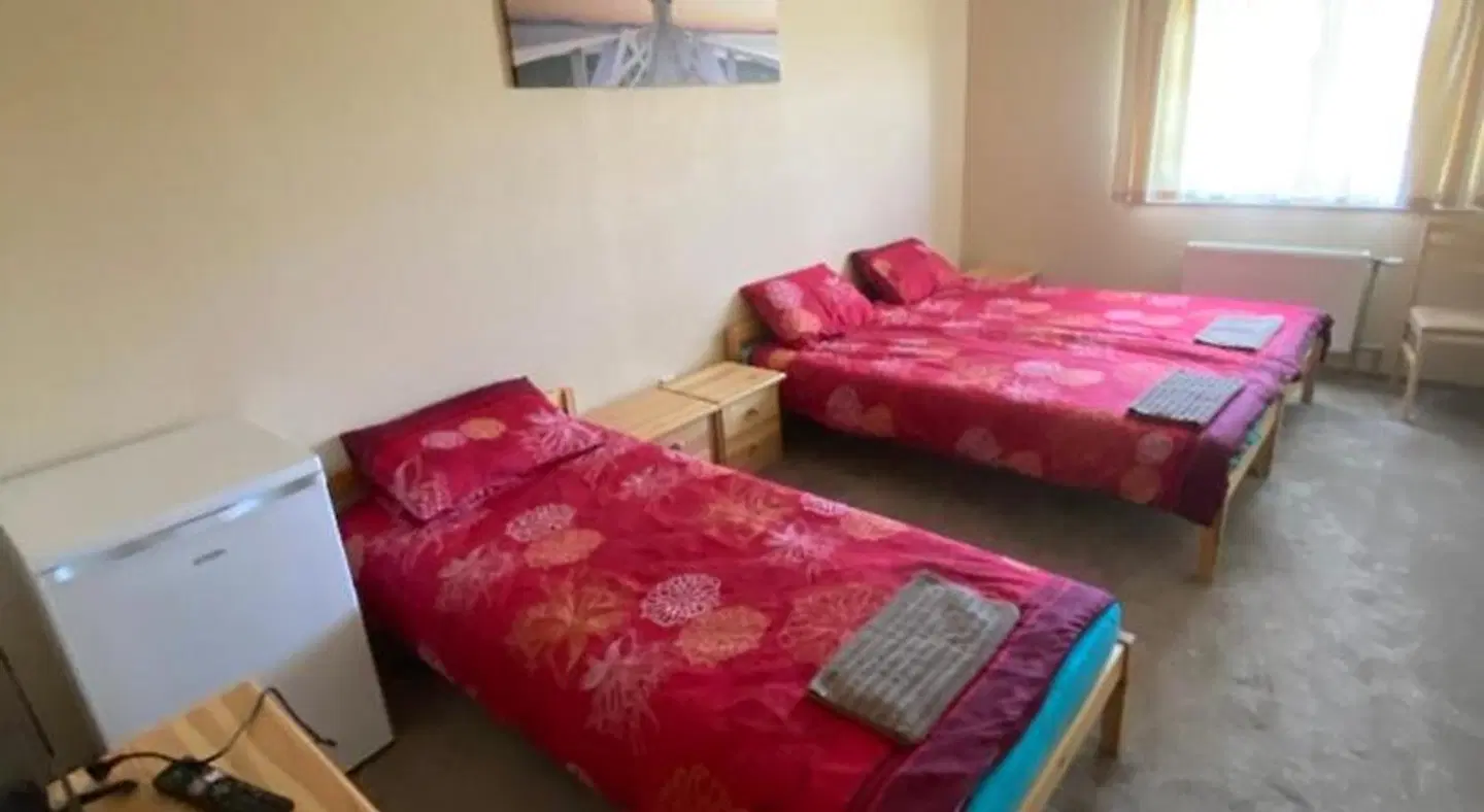 VILAR HOSTEL ROOM_EXAMPLE