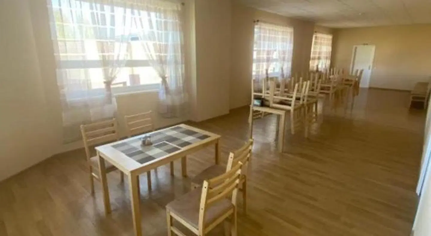 VILAR HOSTEL ROOM_EXAMPLE