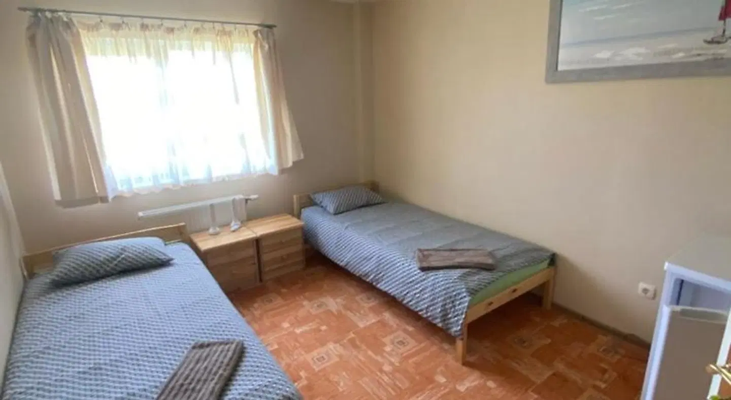 VILAR HOSTEL ROOM_EXAMPLE