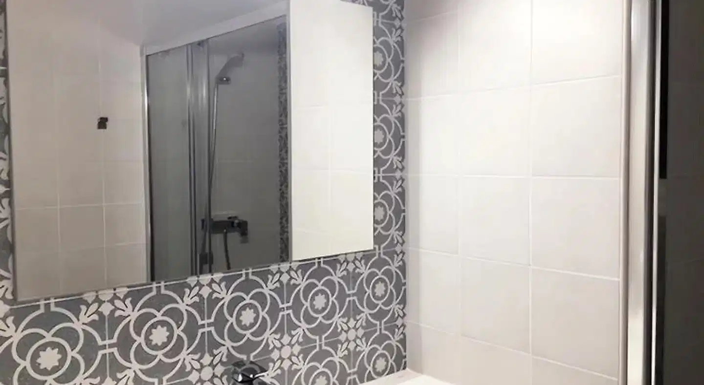 Roca Plana Formentera Wohnbeispiel