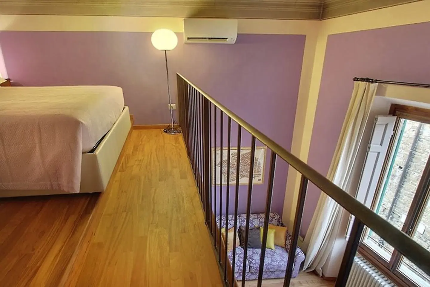 Appartamento Puccini ROOM_EXAMPLE