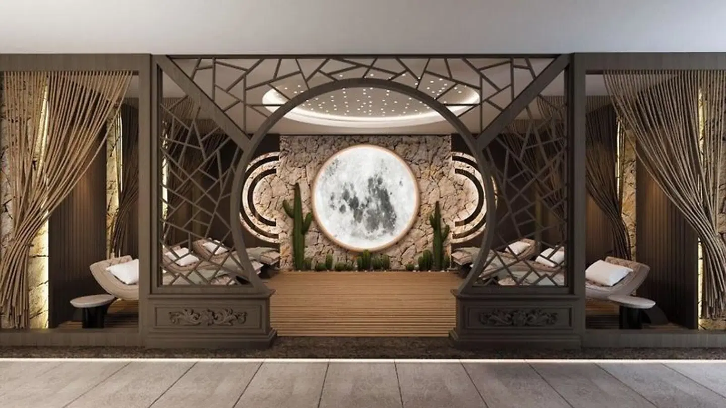 Renex Hotels LOUNGE_LOBBY