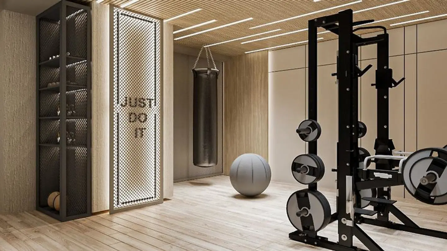 Renex Hotels HEALTH_BEAUTY