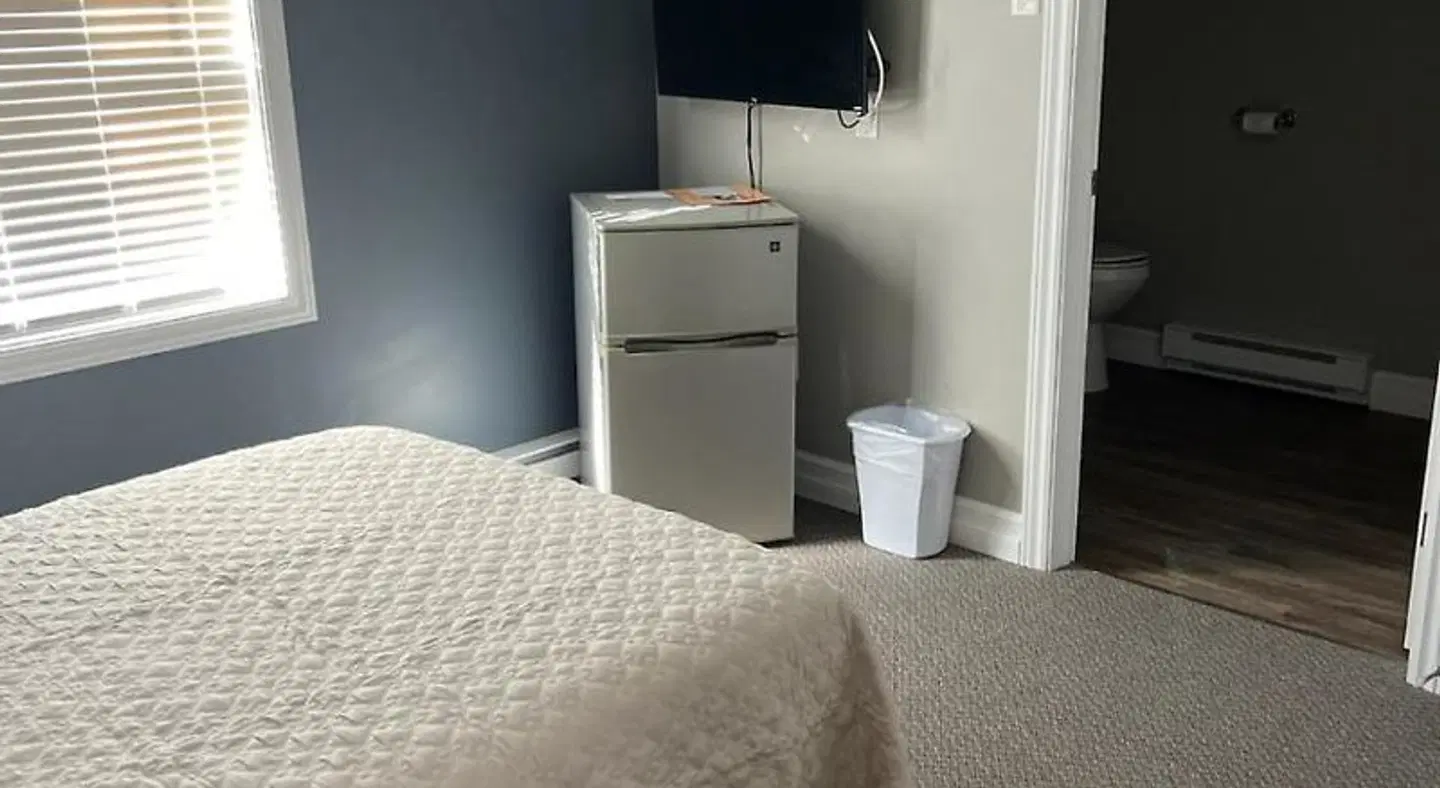 stanley house ROOM_EXAMPLE