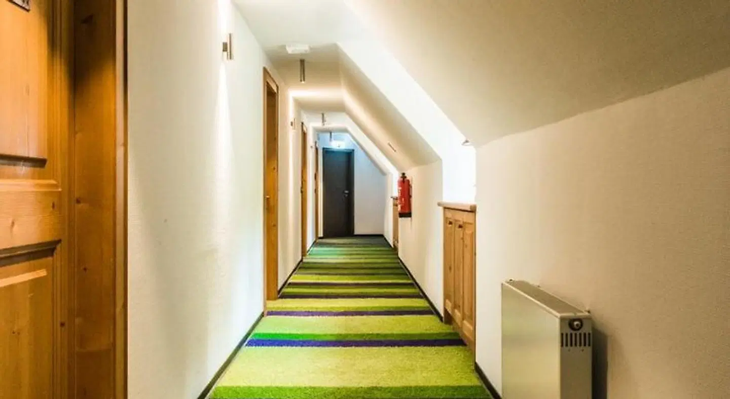 Jagdschloss Windenhütte LOUNGE_LOBBY