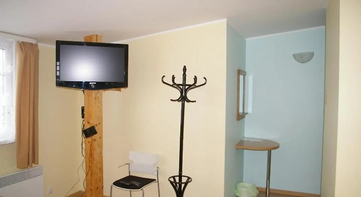 Kagu Hostel ROOM_EXAMPLE
