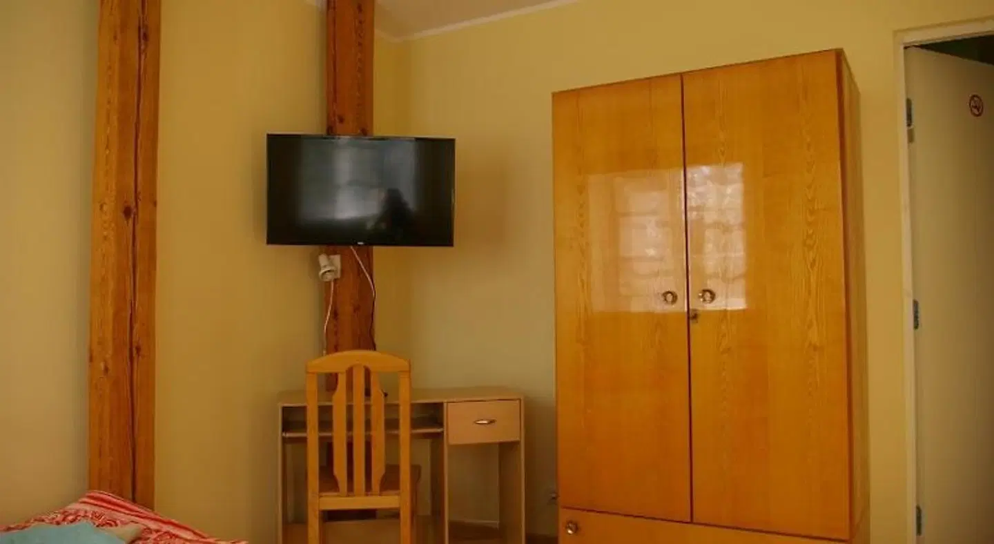 Kagu Hostel ROOM_EXAMPLE