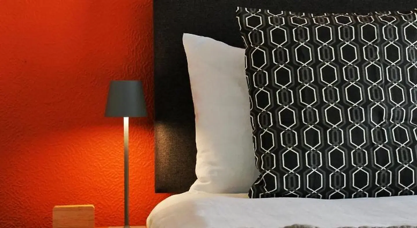 Bodnant Guest House HEALTH_BEAUTY