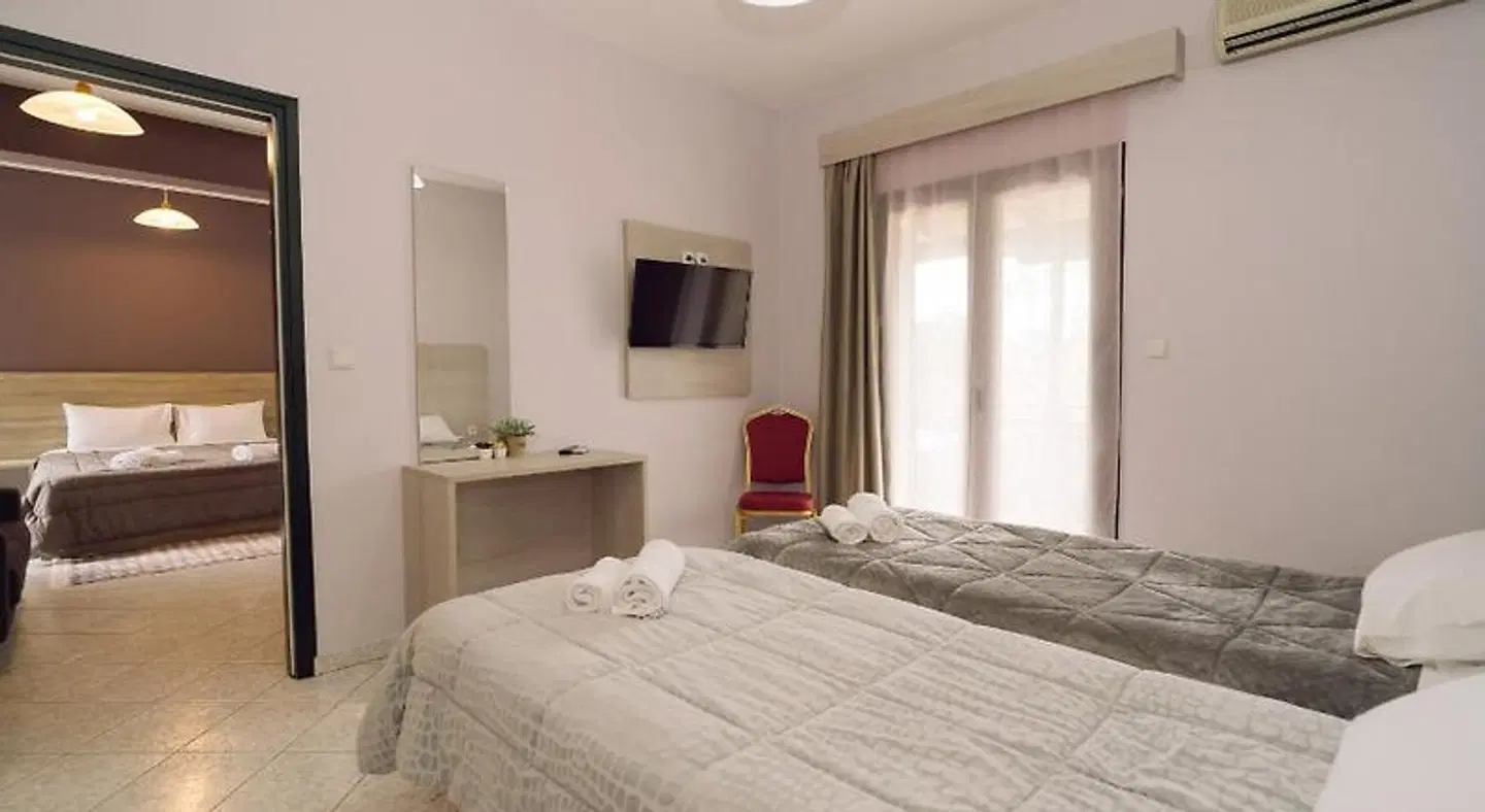 Acherontas ROOM_EXAMPLE
