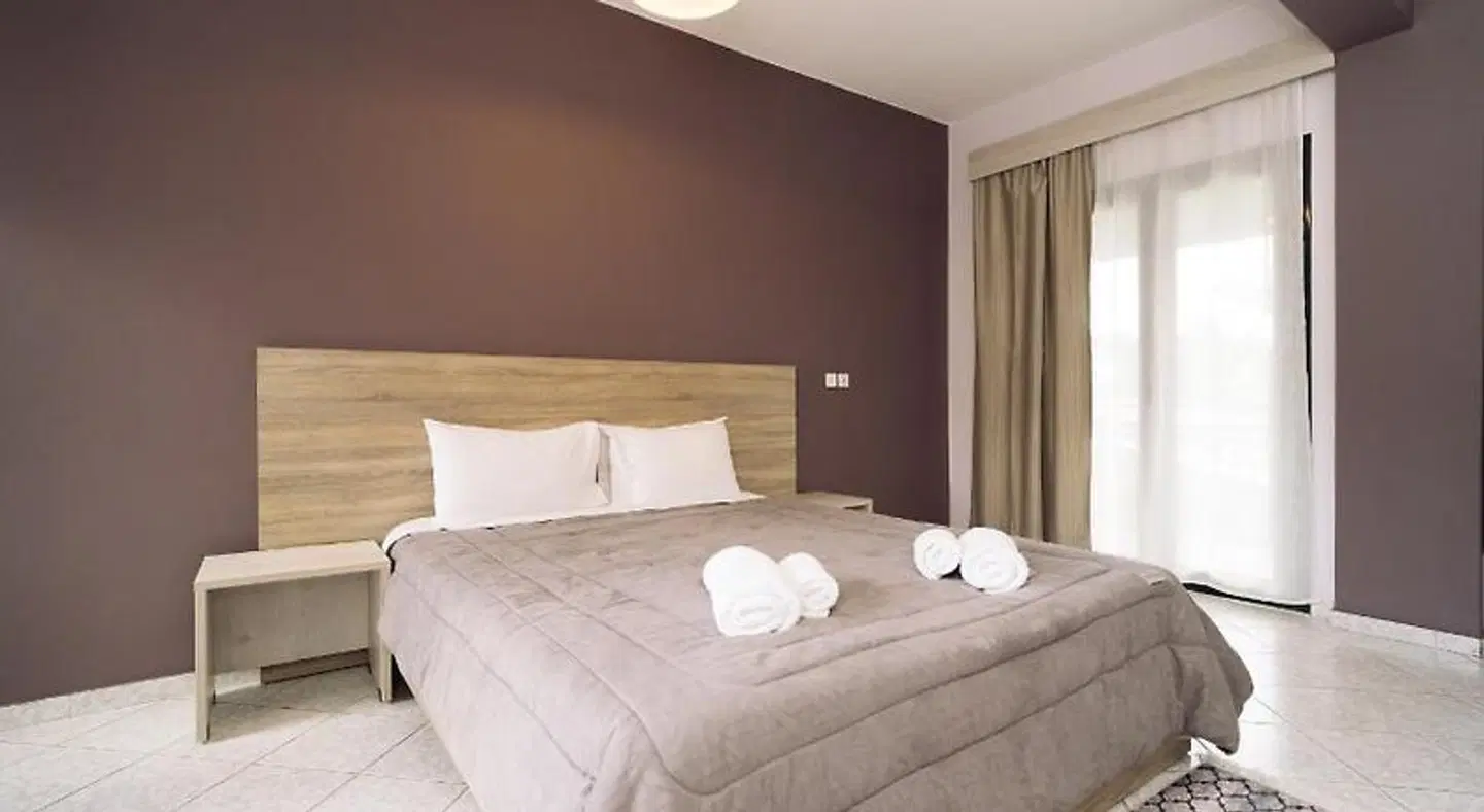 Acherontas ROOM_EXAMPLE