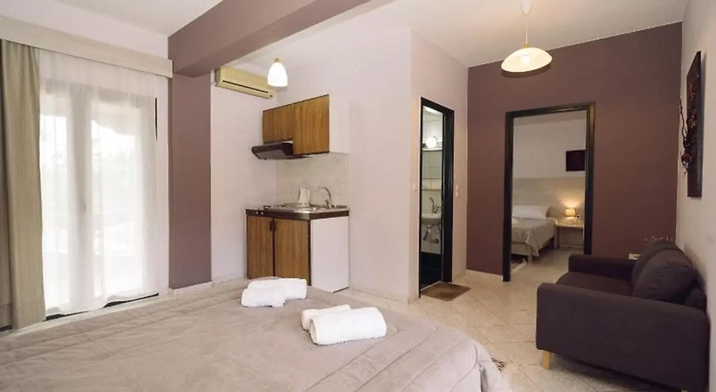 Acherontas ROOM_EXAMPLE