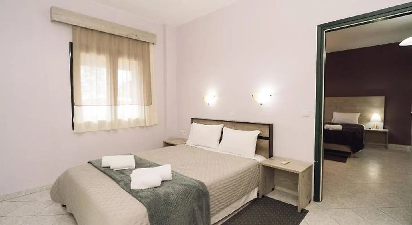 Acherontas ROOM_EXAMPLE