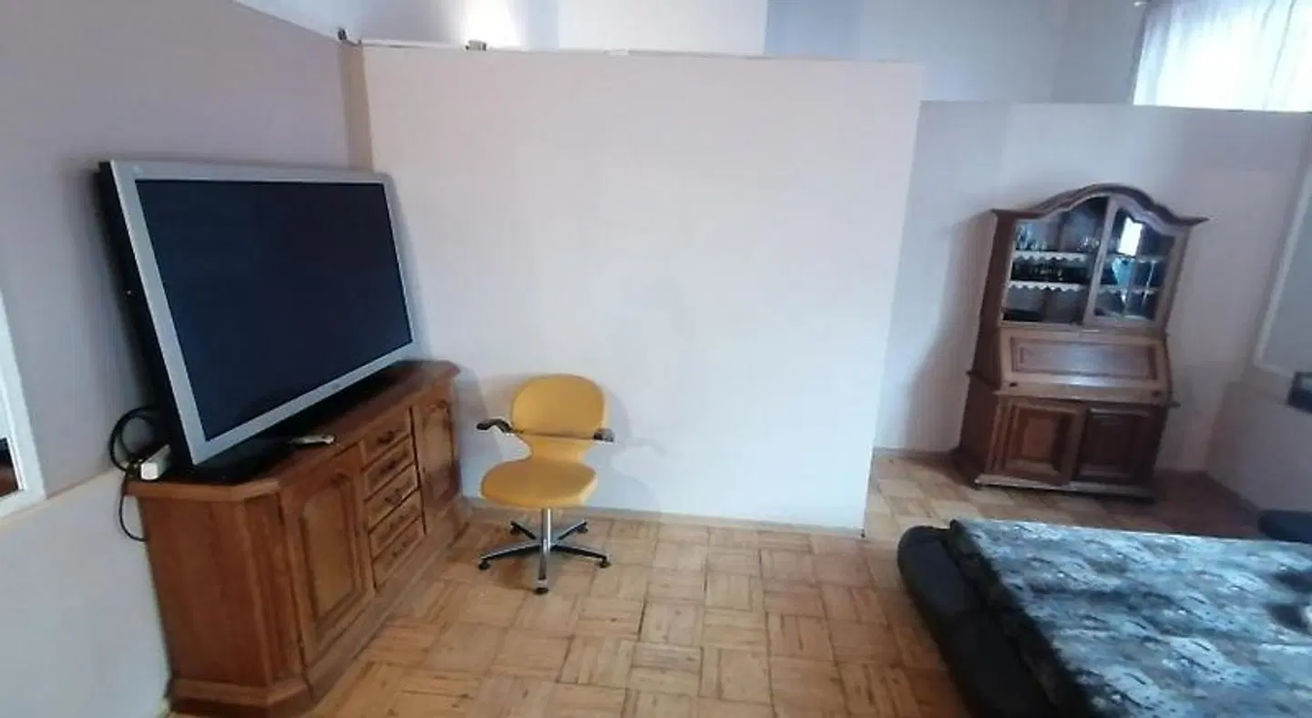 Apartments Londa ROOM_EXAMPLE