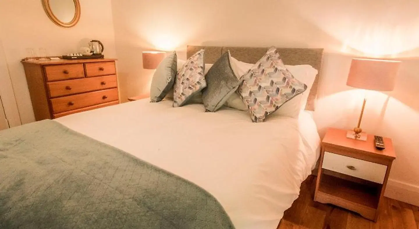 Nevins Inn ROOM_EXAMPLE