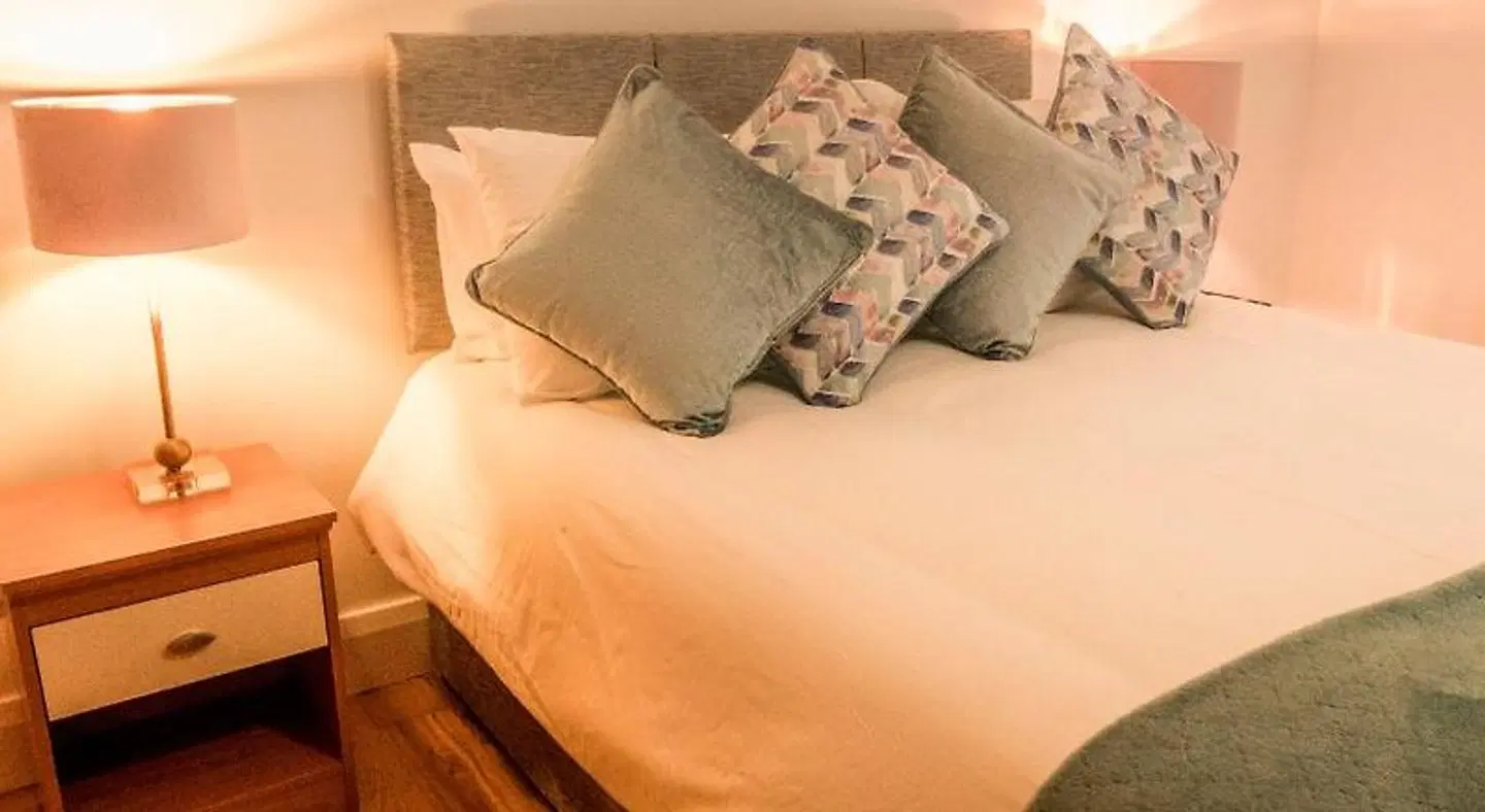 Nevins Inn ROOM_EXAMPLE