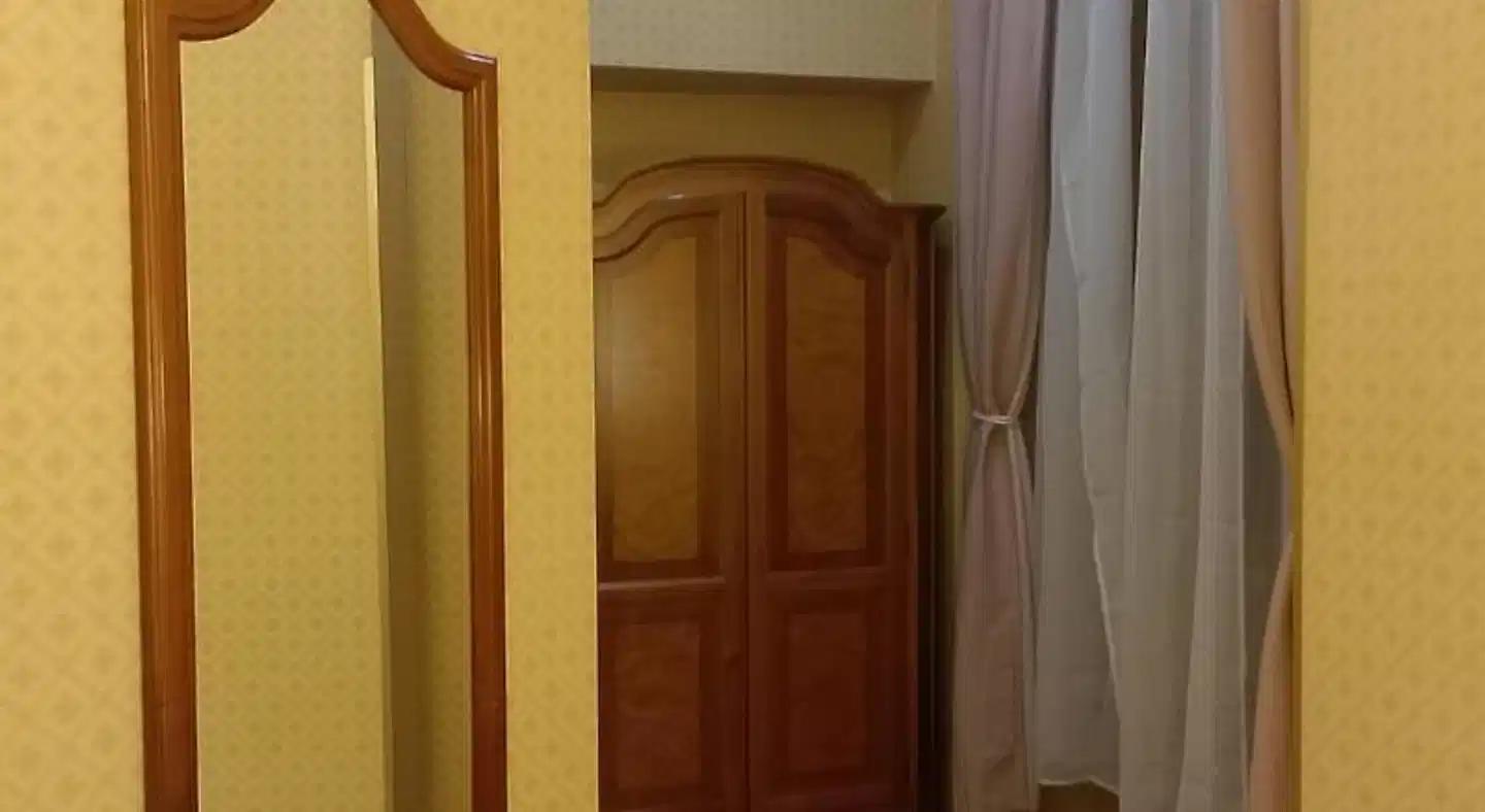 Hotel Amadeus Wellness
