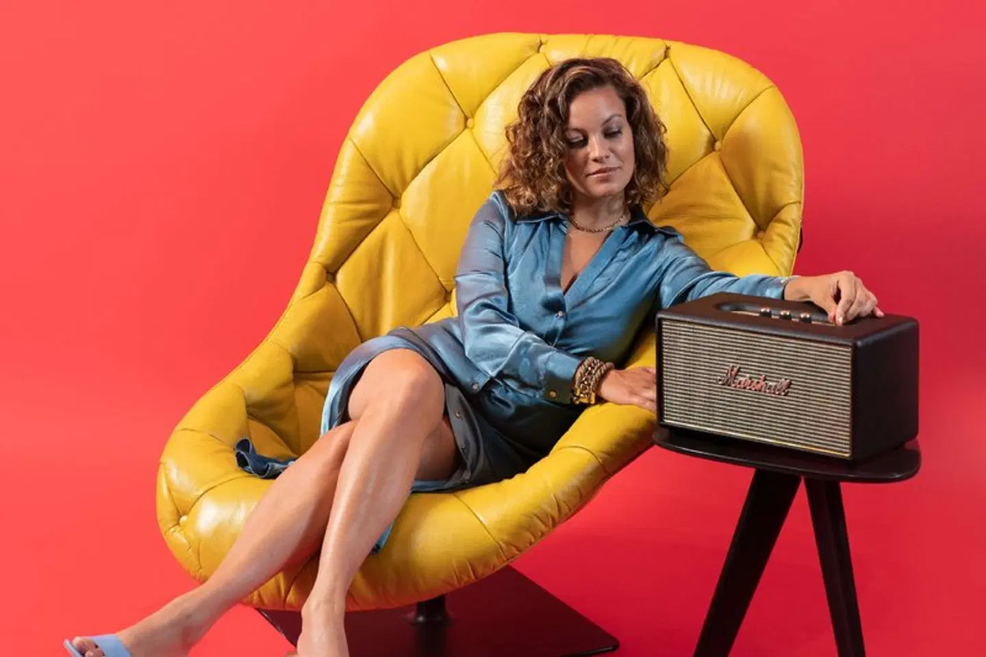 art'otel London Hoxton, Powered by Radisson Hotels PEOPLE