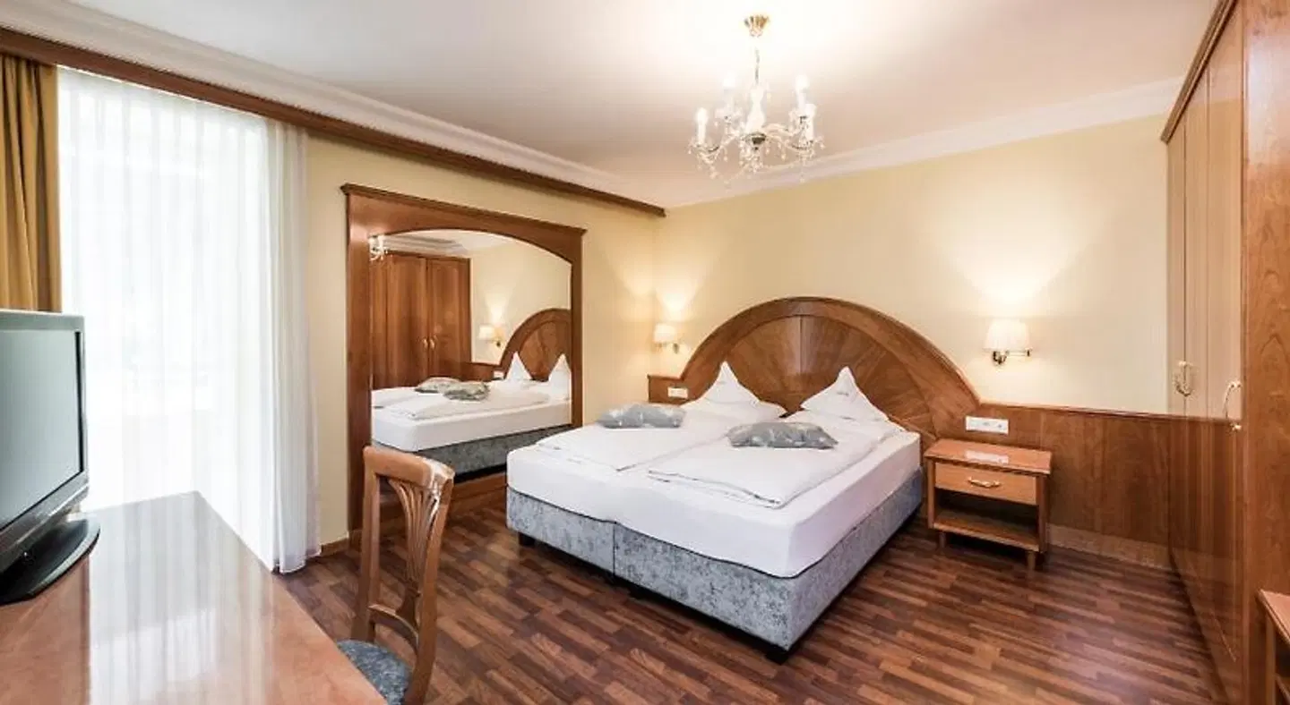 Oswald ROOM_EXAMPLE