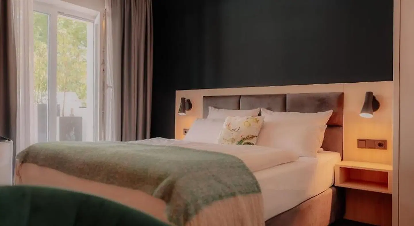 Stadthotel Borken ROOM_EXAMPLE