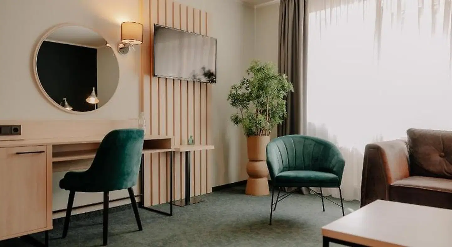 Stadthotel Borken ROOM_EXAMPLE
