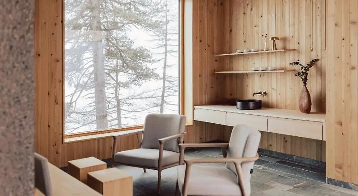 Alpenhof Römerhof LOUNGE_LOBBY