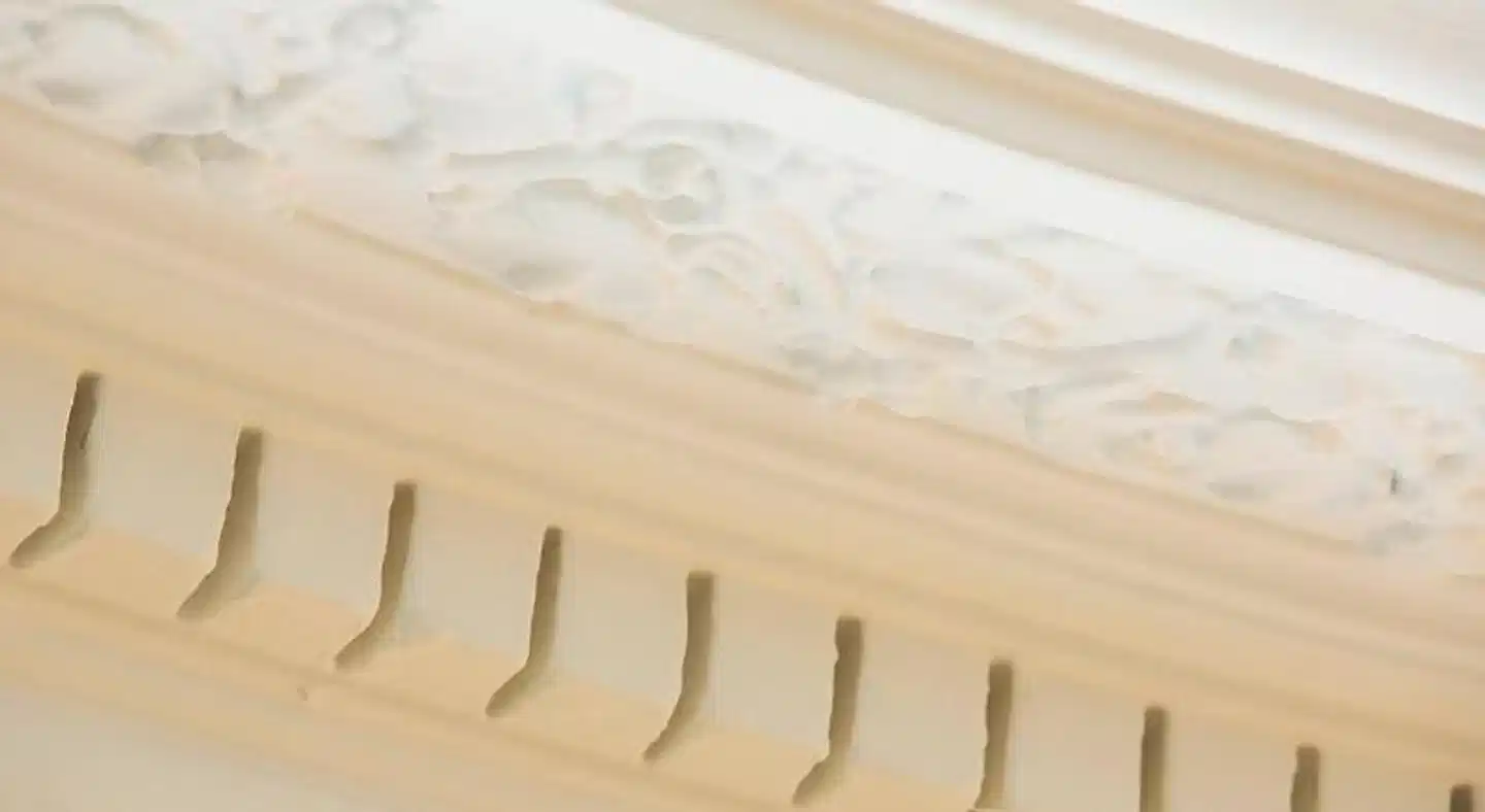 Hôtel du Printemps Wellness