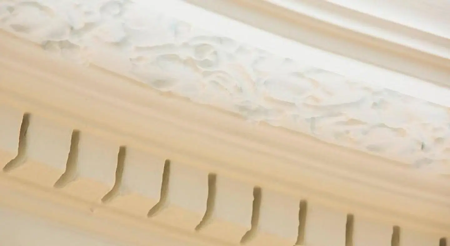 Hôtel du Printemps HEALTH_BEAUTY