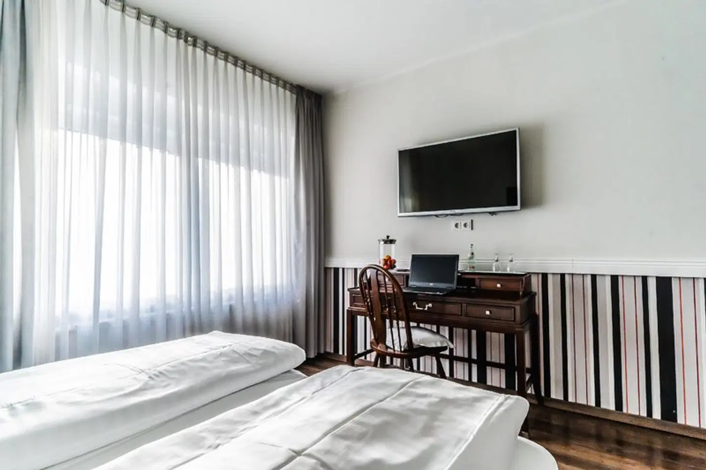 Hotel Stickdorn ROOM_EXAMPLE