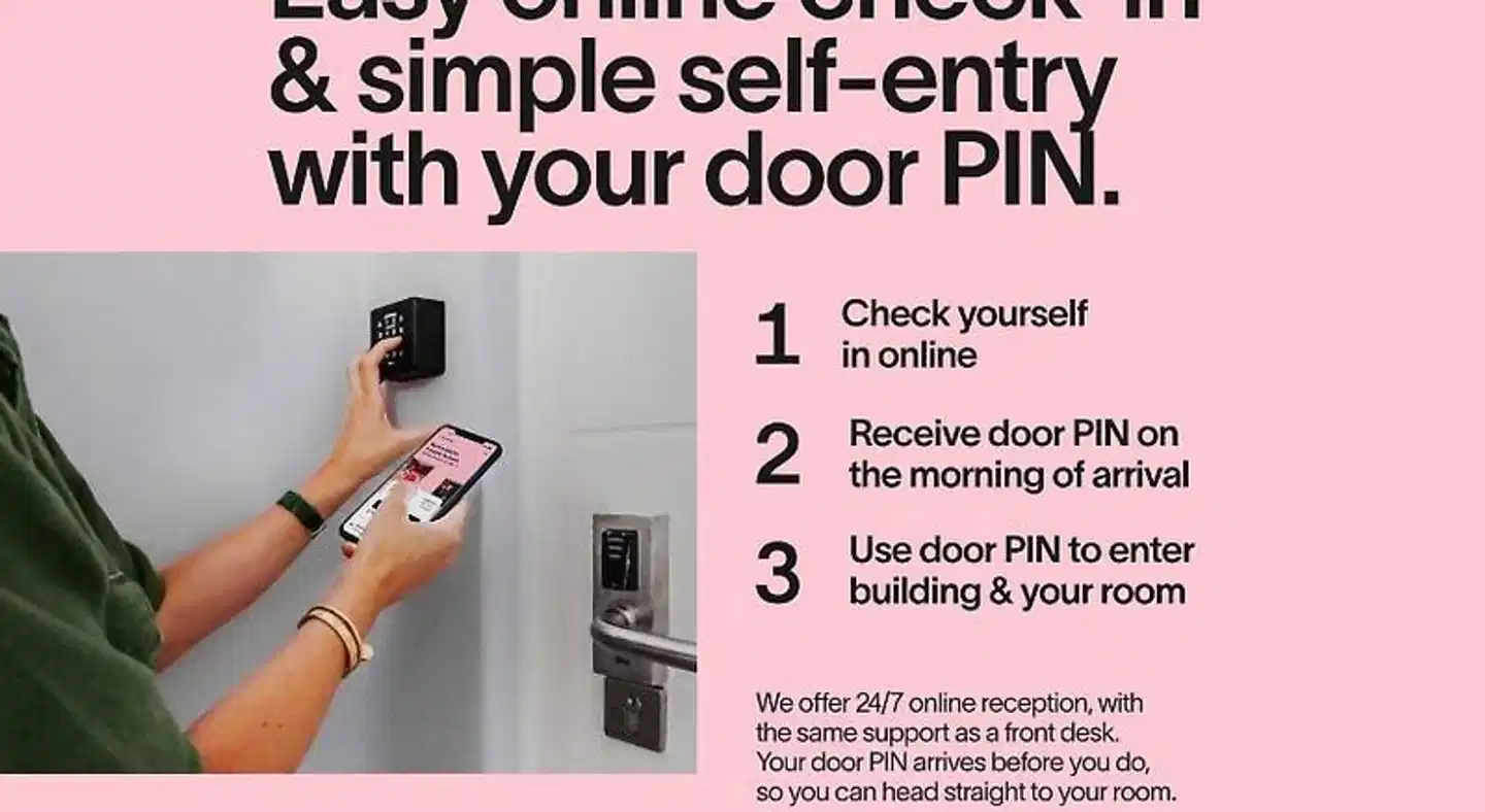 numa I Belfort Landkarte