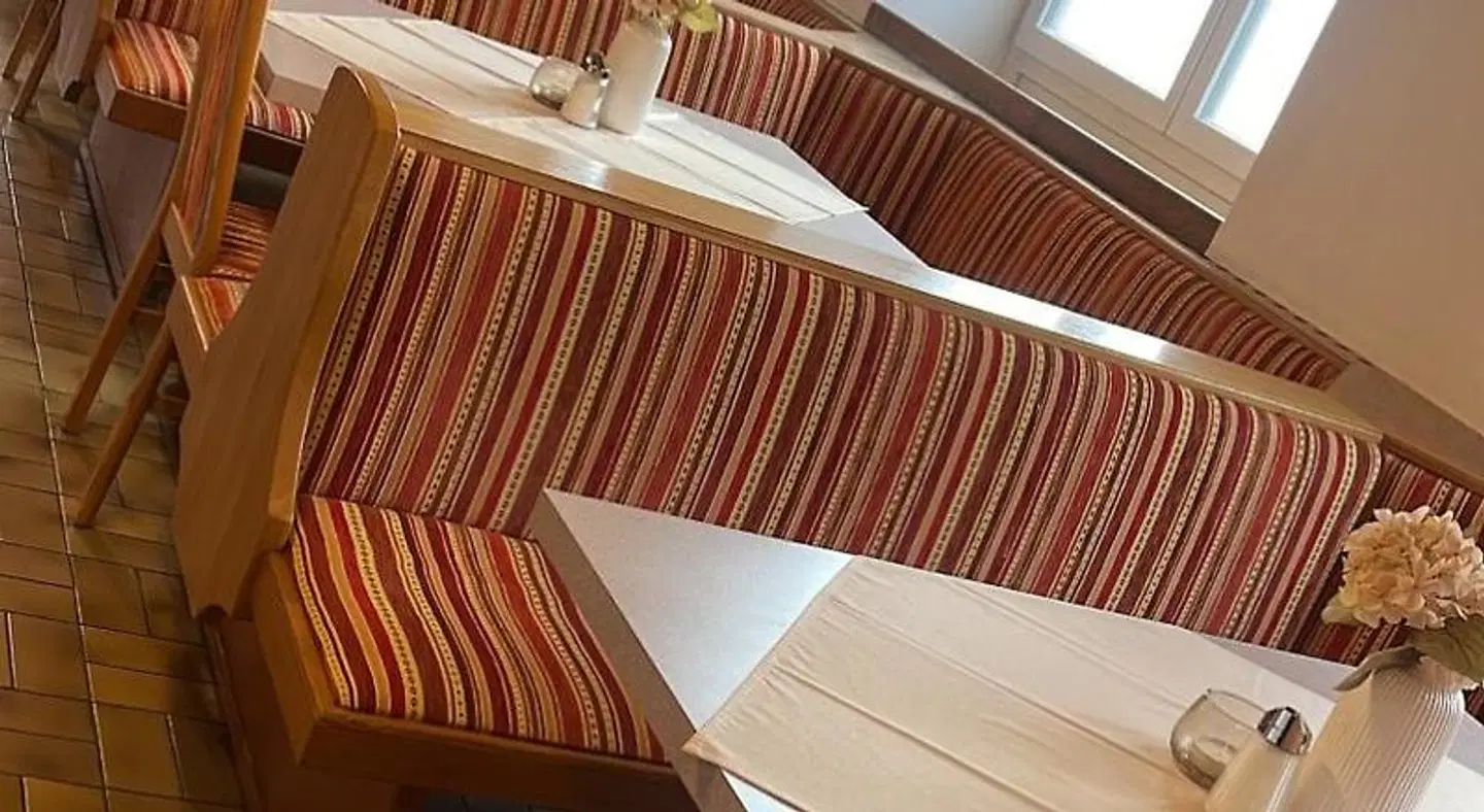 Pension Jahn ROOM_EXAMPLE