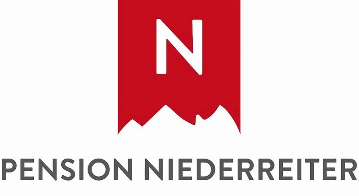 Pension Niederreiter MODEL_IMPRESSION