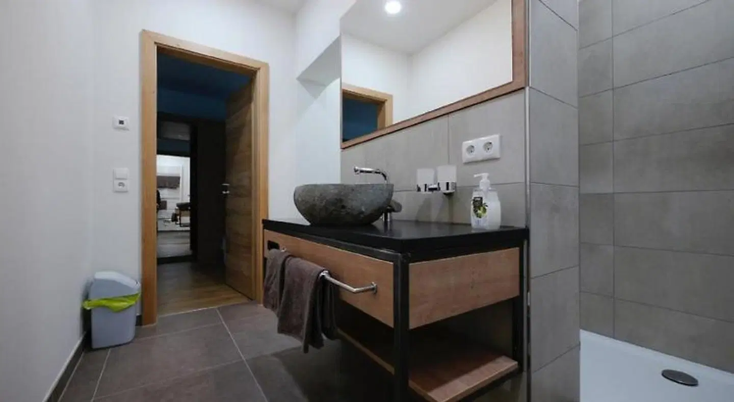 Zum Jägerstöckl ROOM_EXAMPLE