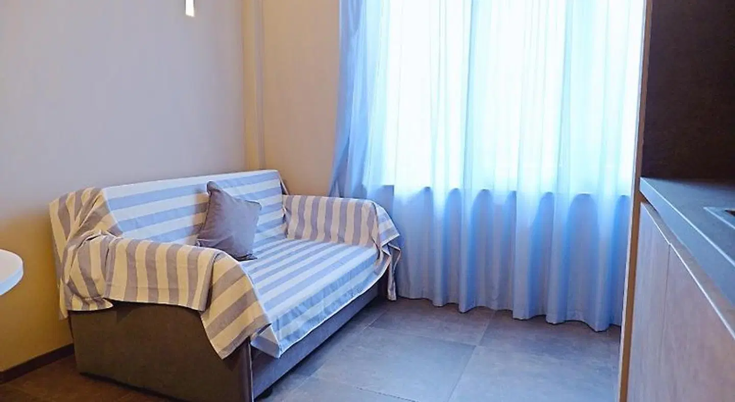 Pianomare Riviera Apartments and Rooms ROOM_EXAMPLE