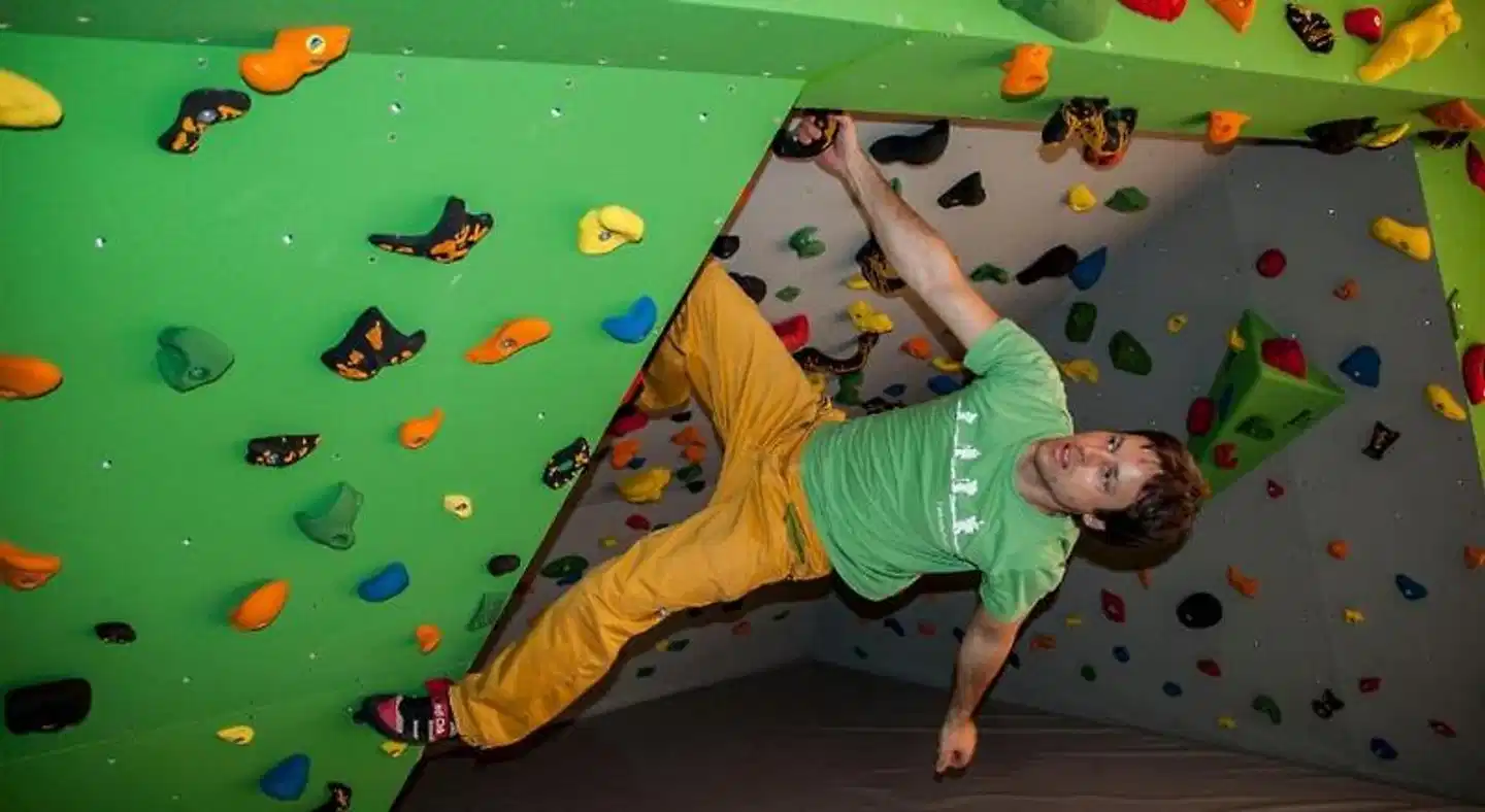 Lumbergerhof Sport und Entertainment