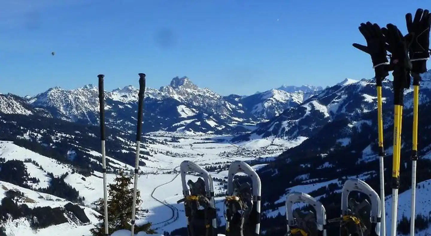 Lumbergerhof Sport und Entertainment