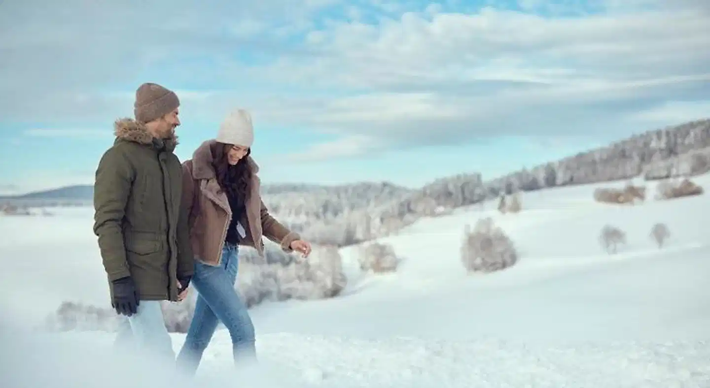 Guglwald Sport und Entertainment