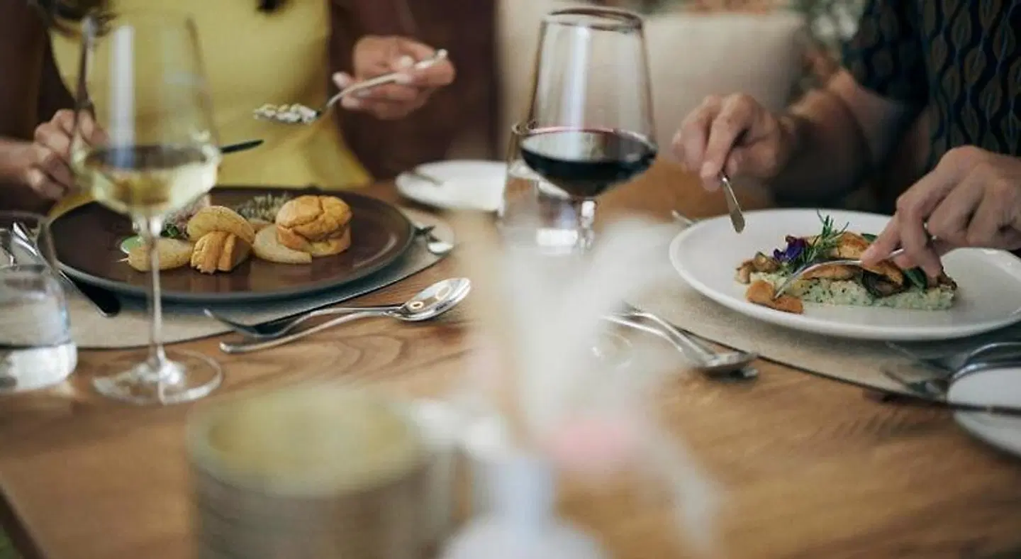 Guglwald HEALTH_BEAUTY