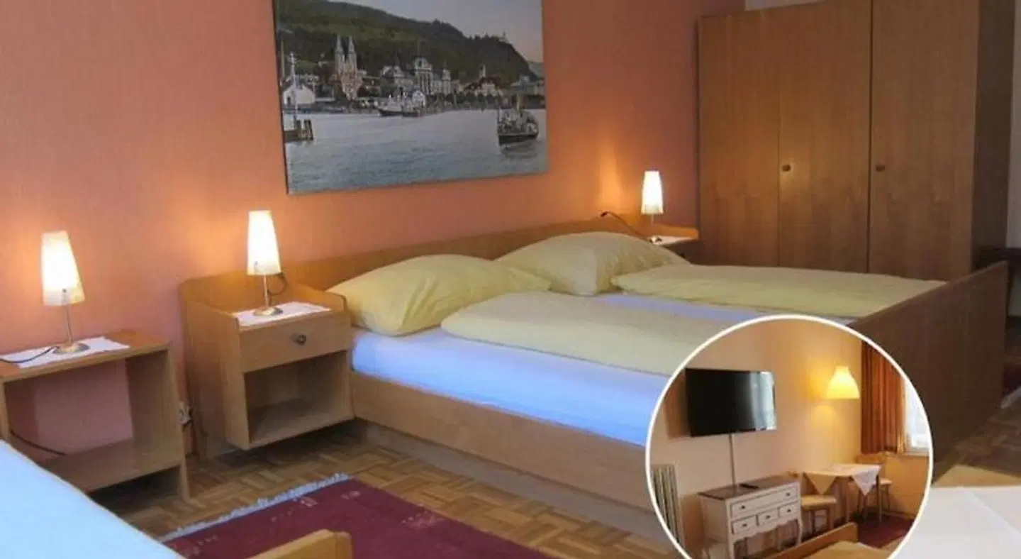 Sonne ROOM_EXAMPLE