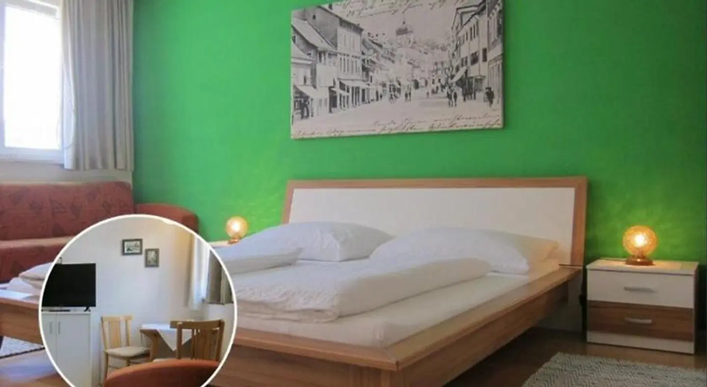 Sonne ROOM_EXAMPLE