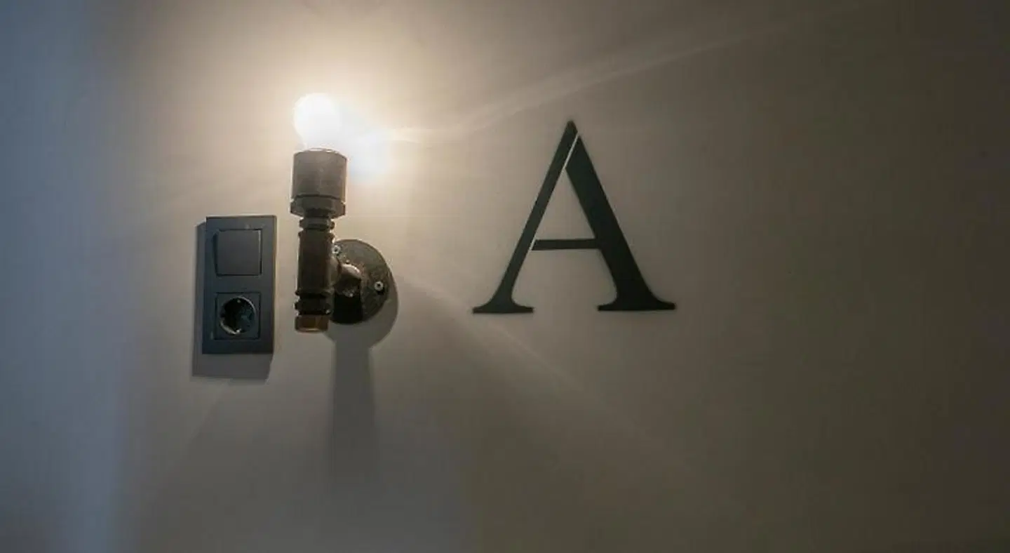 Hanchi Hostel SPORTS_AND_LEISURE