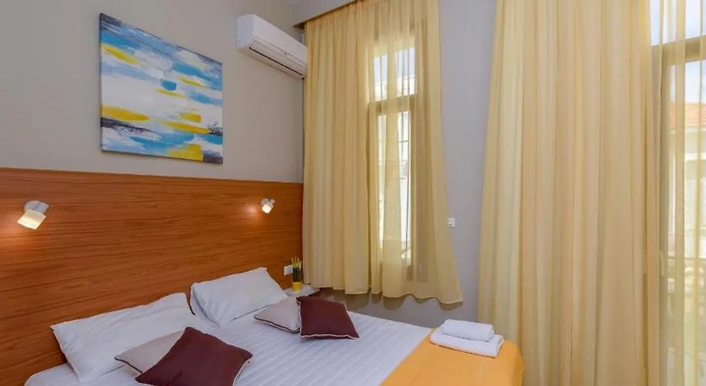 TheJoy Hotel ROOM_EXAMPLE