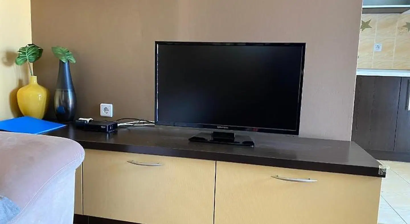 Apartments Dubrovnik Cavtat ROOM_EXAMPLE