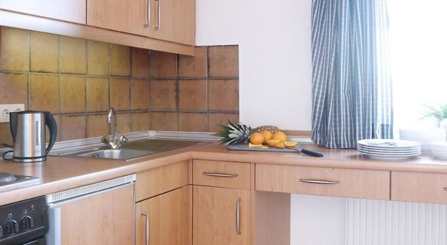 Dorint Winterberg/Sauerland ROOM_EXAMPLE