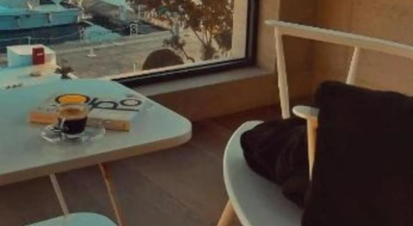 Porto Marine Hotel ROOM_EXAMPLE