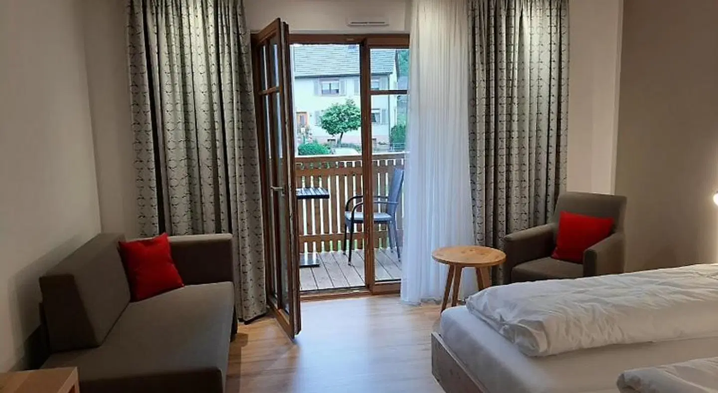 Linde Diersburg ROOM_EXAMPLE
