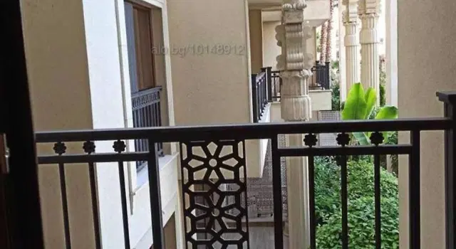 Argisht Partez Hotel Hallenbad