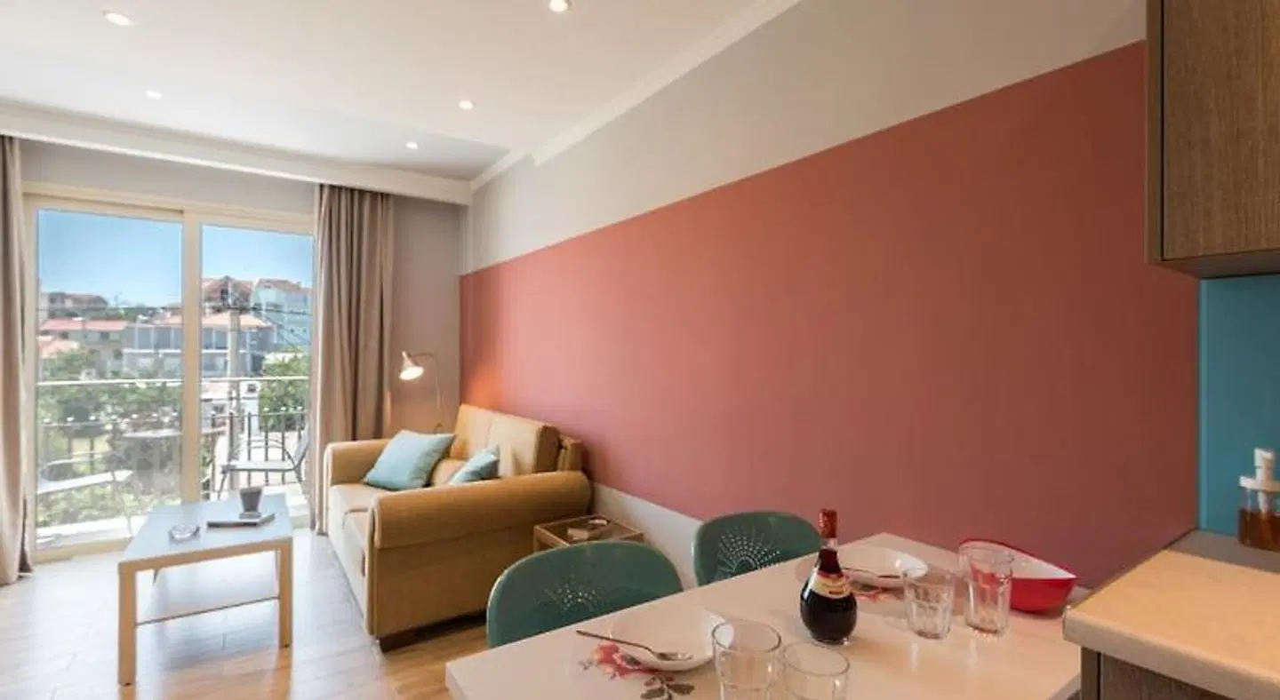 Pansion Ermioni ROOM_EXAMPLE