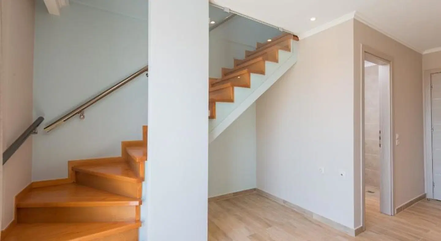 Pansion Ermioni ROOM_EXAMPLE