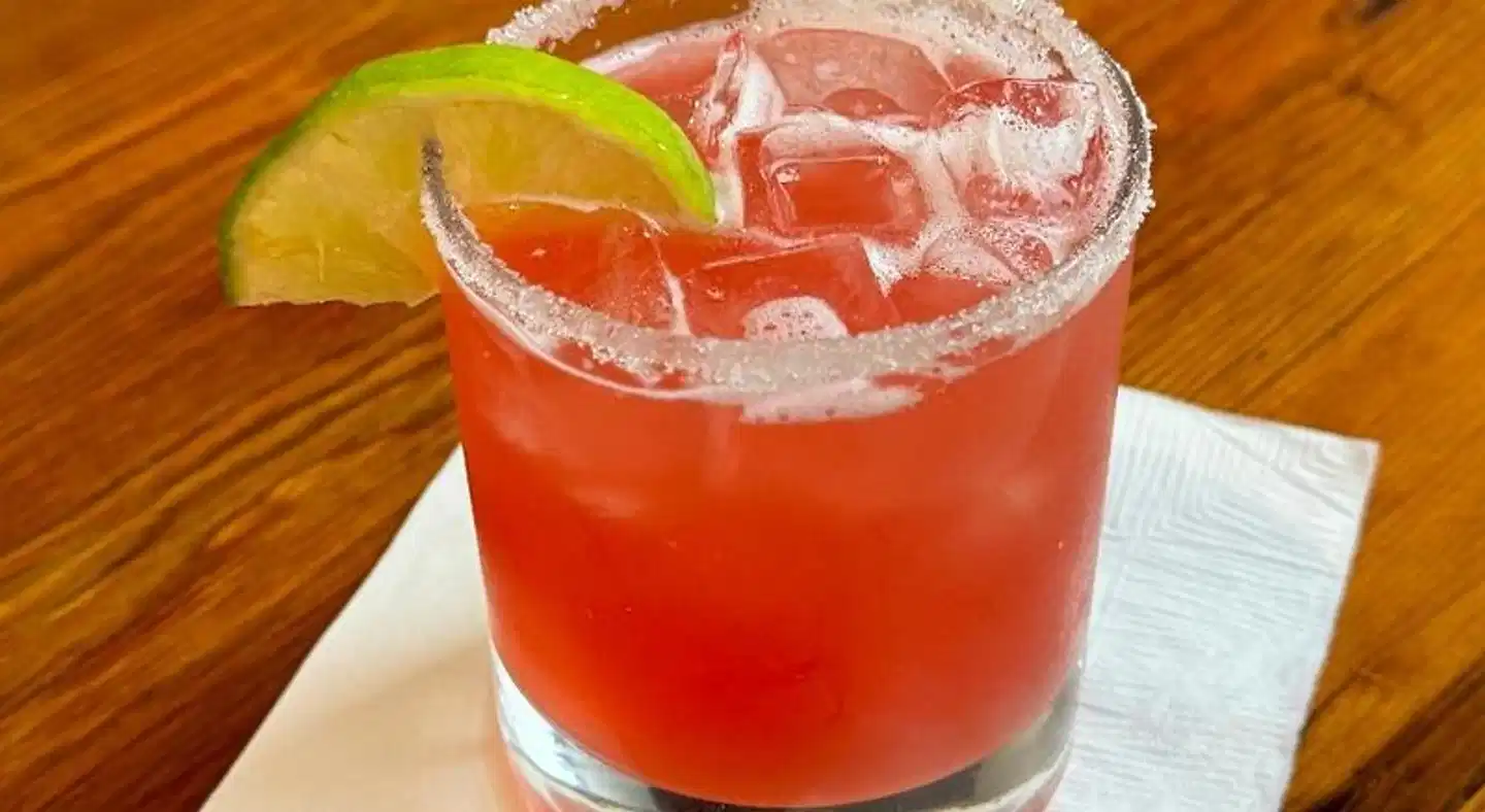 DoubleTree by Hilton New Orleans Restaurant