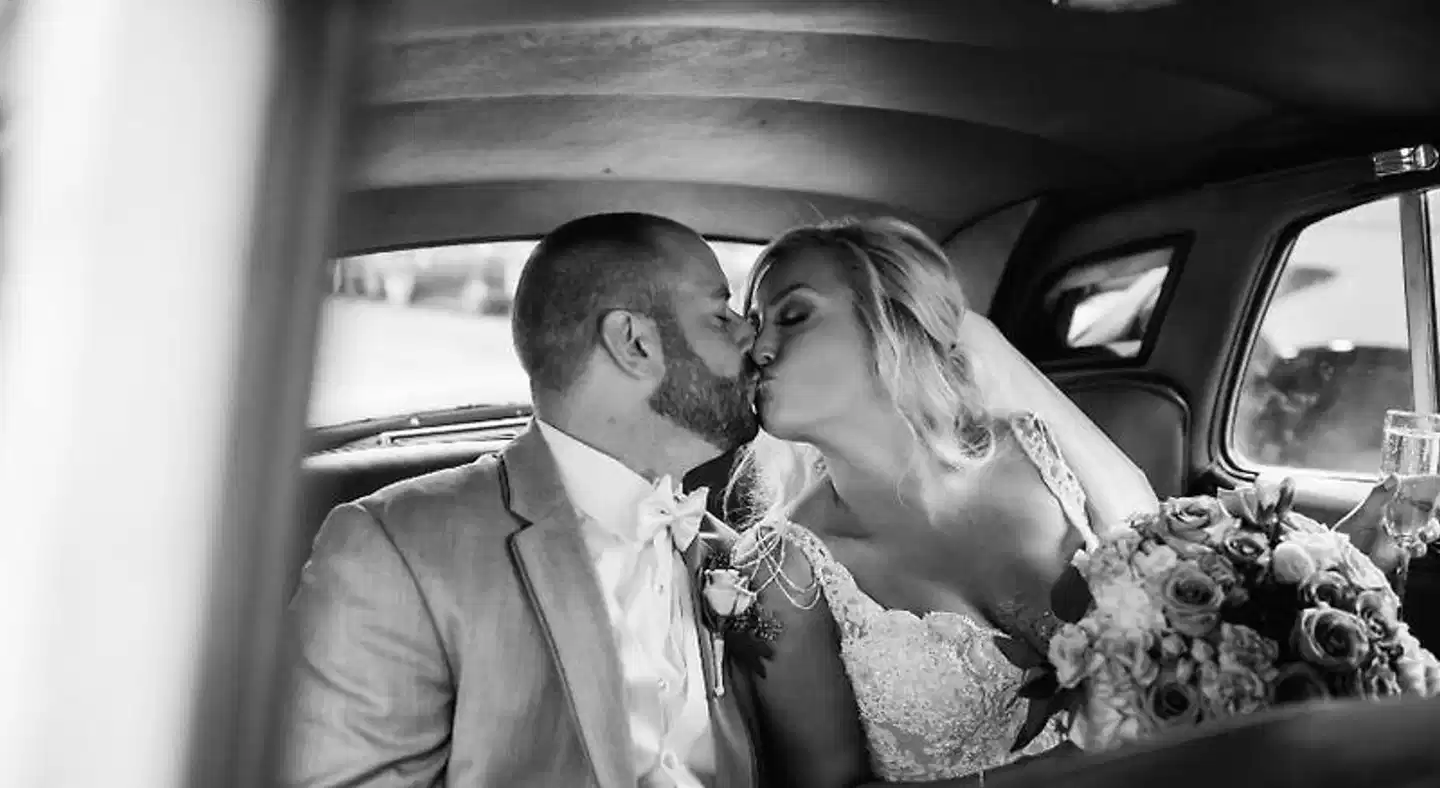 DoubleTree by Hilton New Orleans Tiere